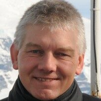 Hillenbrand, Claus-Dieter