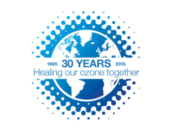 ozone_day_2015_logo_large-e