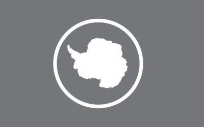 Icon.