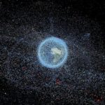 Space Debris