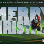 Merry Christmas 2019