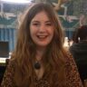 Freya Squires